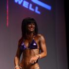 Erin  McClellan - NPC Empire Classic 2013 - #1